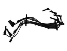 SEPARATOR IGNITION CABLE, FOUR WIRE 5161 407AA CHRYSLER