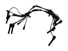SEPARATOR IGNITION CABLE, FOUR WIRE 5161 407AA CHRYSLER
