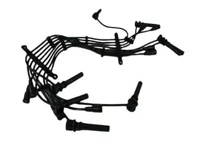 SEPARATOR IGNITION CABLE, FOUR WIRE 5161 407AA CHRYSLER