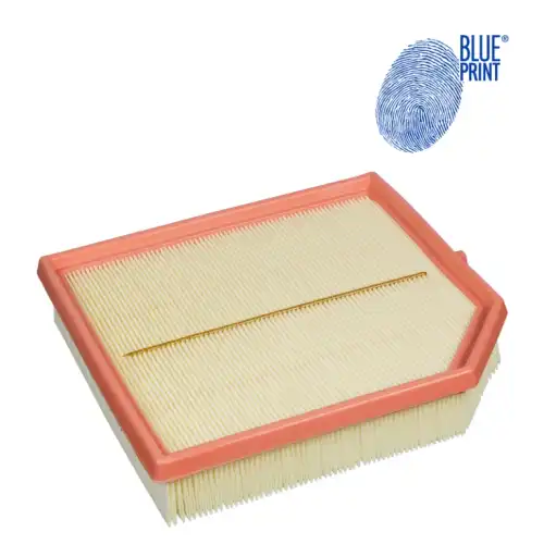 Фильтр воздушный BLUE PRINT ADF122237