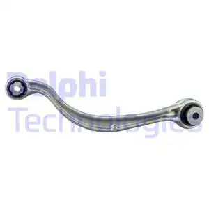 Рычаг подвески DELPHI TC3876