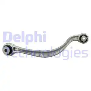 Рычаг подвески DELPHI TC3877