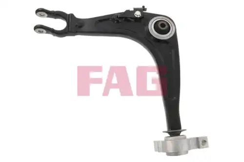 Рычаг подвески FAG 821 0911 10