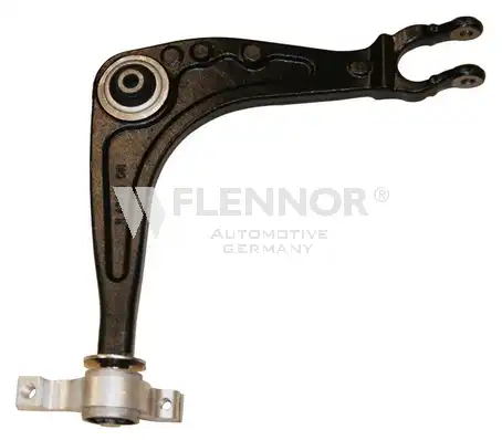 Рычаг подвески FLENNOR FL10095-G