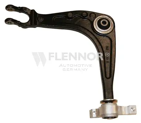 Рычаг подвески FLENNOR FL10096-G