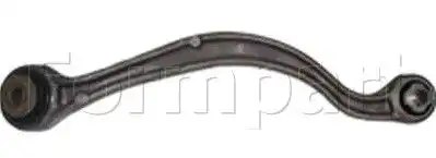 Рычаг подвески FORMPART 1305000