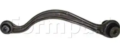 FORMPART 1305001