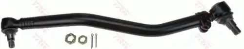 Рулевая тяга TRW JTR0041