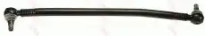 Рулевая тяга TRW JTR4155