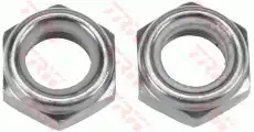 Рулевая тяга TRW JTR4155