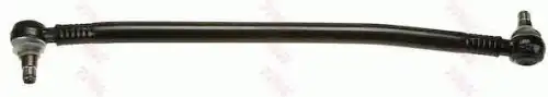 Рулевая тяга TRW JTR4155