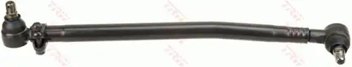 Рулевая тяга TRW JTR3552
