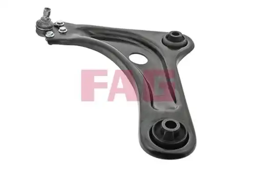 Рычаг подвески FAG 821 0964 10