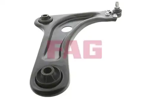 Рычаг подвески FAG 821 0965 10