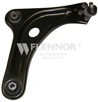 Рычаг подвески FLENNOR FL10090-G