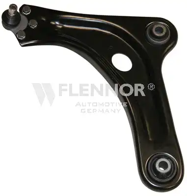 Рычаг подвески FLENNOR FL10091-G