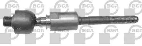 Рулевая тяга BGA SR0201