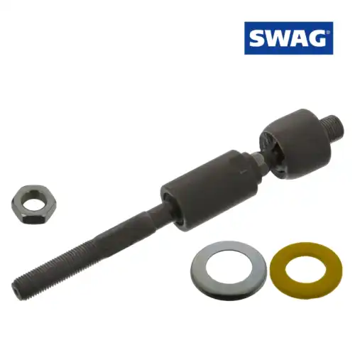 Рулевая тяга SWAG 74 94 4644