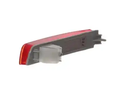 Катафот (световозвращатель) NISSAN 265658990A