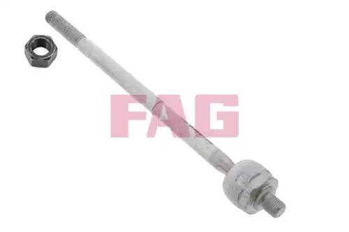 Рулевая тяга FAG 840 0254 10