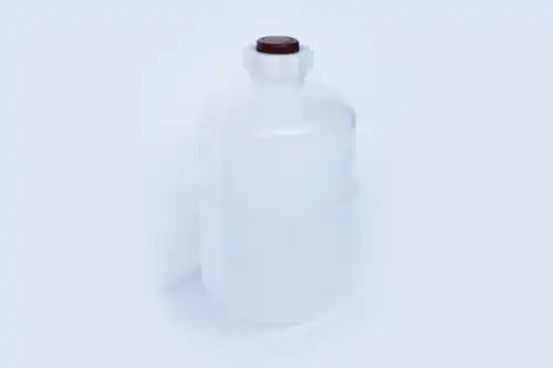 Расширительный бачок ASAM 73551