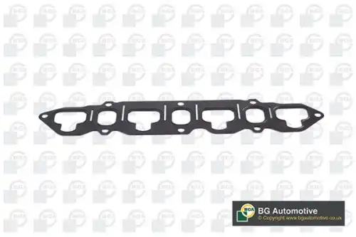 Прокладка коллектора BGA MG7600
