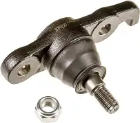 Шаровая опора TRW JBJ1158
