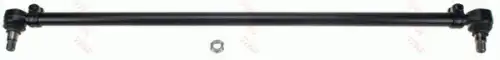 Рулевая тяга TRW JTR4171