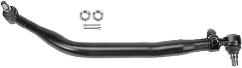 Рулевая тяга TRW JTR4180