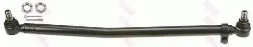 Рулевая тяга TRW JTR4239