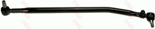 Рулевая тяга TRW JTR4101
