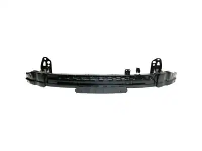 Усилитель бампера KIA 865301W020