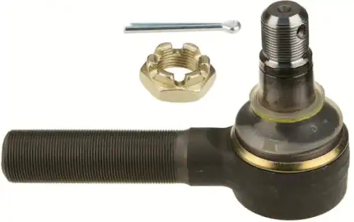 Рулевой наконечник TRW JTE4054