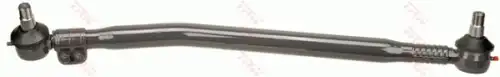 Рулевая тяга TRW JTR4096