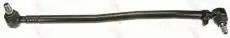 Рулевая тяга TRW JTR4204