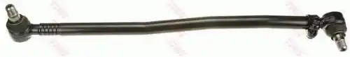 Рулевая тяга TRW JTR4204