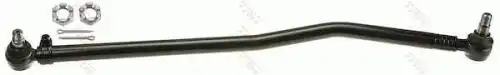 Рулевая тяга TRW JTR4244