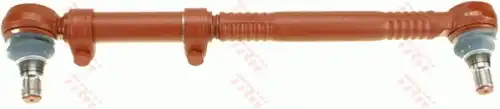 Рулевая тяга TRW JTR4068