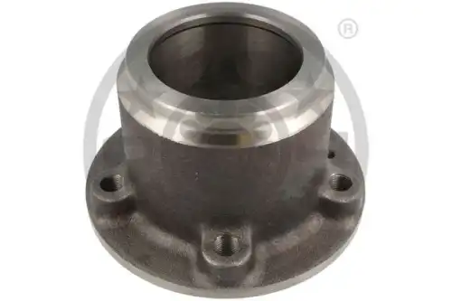 Ступица OPTIMAL 04-P510