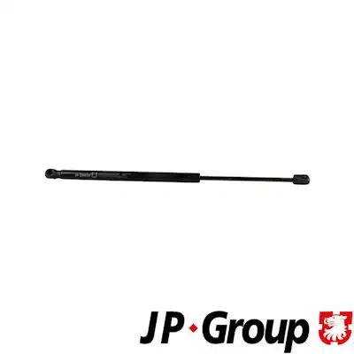 Амортизатор (упор) багажника JP 3381203300