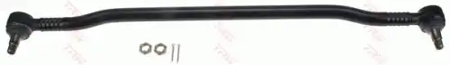 Рулевая тяга TRW JTR4083