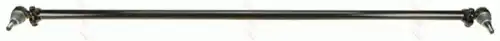 Рулевая тяга TRW JTR2709