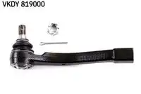 Рулевой наконечник SKF VKDY 819000