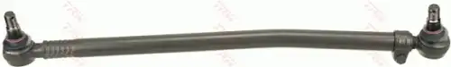 Рулевая тяга TRW JTR4065