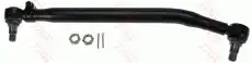 Рулевая тяга TRW JTR4071
