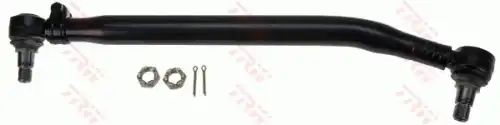 Рулевая тяга TRW JTR4071