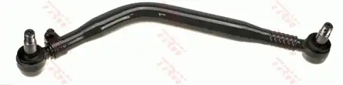Рулевая тяга TRW JTR4097