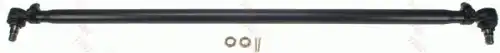Рулевая тяга TRW JTR4167