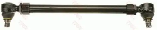 Рулевая тяга TRW JTR4176