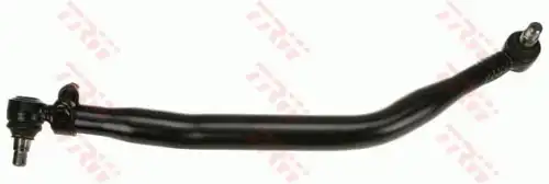 Рулевая тяга TRW JTR4197